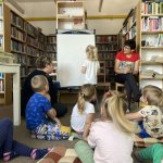 phoca_thumb_m_krteci v knihovn 7 Fotogalerie